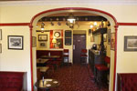 The Victorian Bar